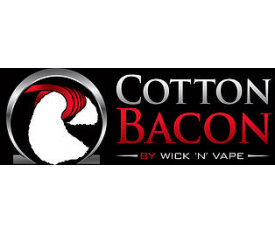 Cotton Bacon V2.0
